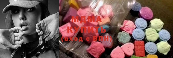 индика Алзамай